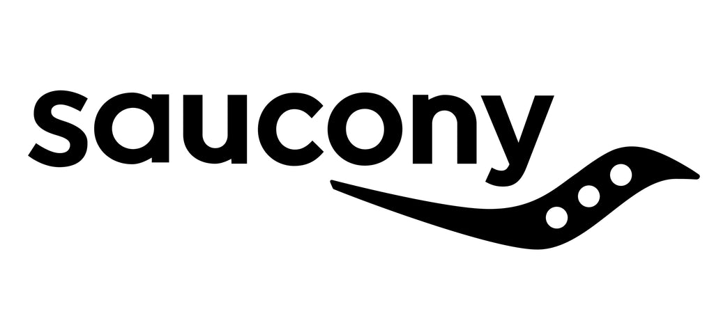 Saucony