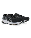 Asics GT 1000 v11