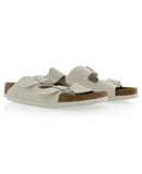 Birkenstock Arizona SFB Suede