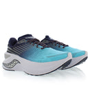 Saucony Endorphin Shift 3