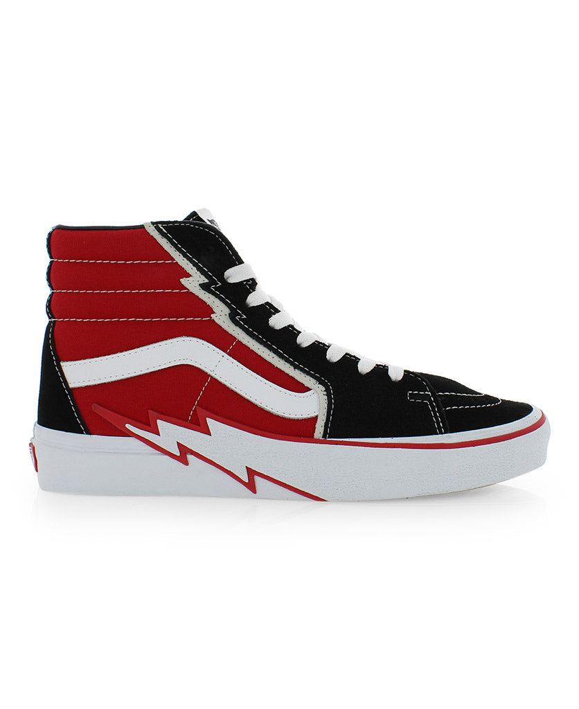Vans Sk8 Hi Bolt