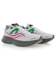 Saucony Guide 16