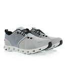 On Cloud 5 Waterproof