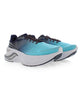 Saucony Endorphin Shift 3