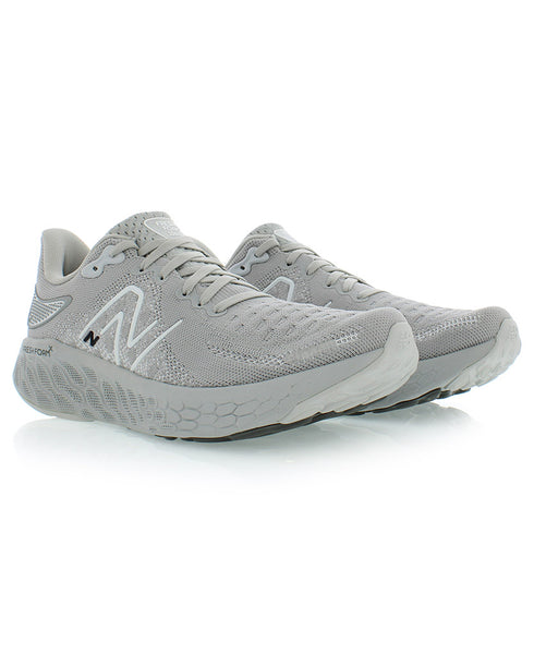 New Balance Fresh Foam 1080 グレー $_57.JPG?set_id=880000500F