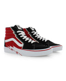 Vans Sk8 Hi Bolt