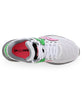 Saucony Guide 16