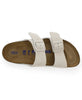 Birkenstock Arizona SFB Suede