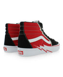Vans Sk8 Hi Bolt