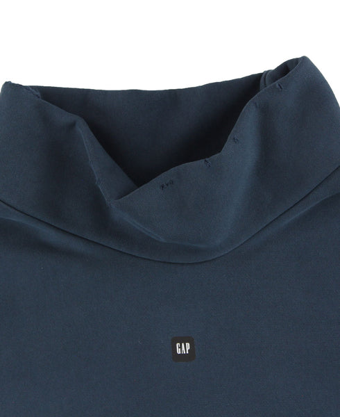 Gap X Yeezy 03 Highneck Sweater – EXCLUSIVE DNA