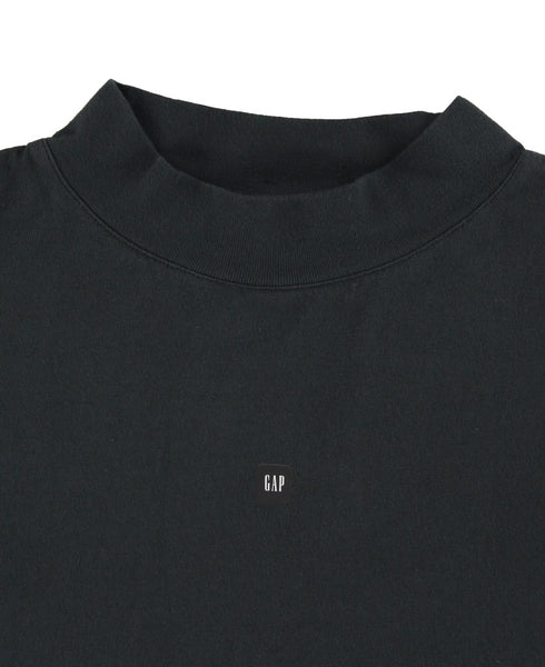 Gap X Yeezy 52 Logo 3/4 Tee – EXCLUSIVE DNA