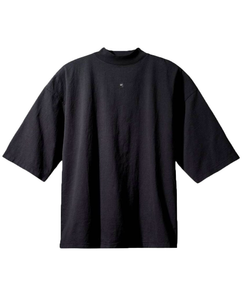 Gap X Yeezy 52 Logo 3/4 Tee
