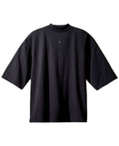 Gap X Yeezy 52 Logo 3/4 Tee
