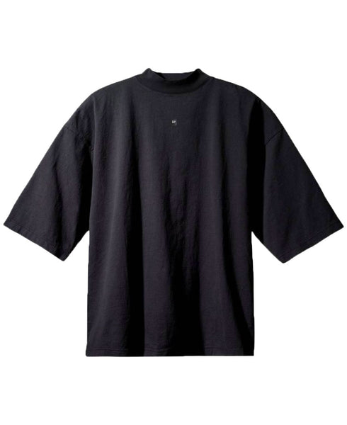 Gap X Yeezy 52 Logo 3/4 Tee