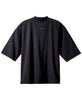 Gap X Yeezy 52 Logo 3/4 Tee