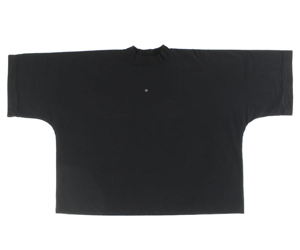 Gap X Yeezy 22 Crop Tee – EXCLUSIVE DNA