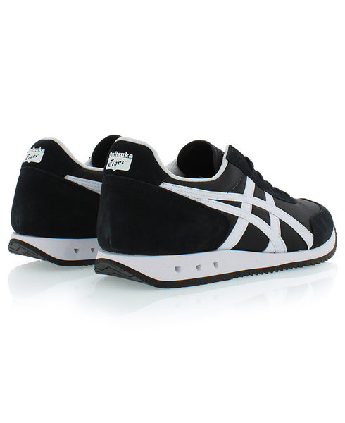 ny101/A1230-4/ Onitsuka_Tiger_Mexico_66_White