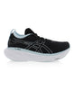 Asics Gel Nimbus 25