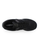 New Balance 574 Core