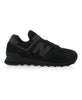 New Balance 574 Core