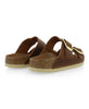 Birkenstock Arizona Big Buckle