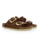 Birkenstock Arizona Big Buckle