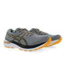 Asics Gel Kayano 29