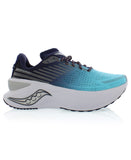 Saucony Endorphin Shift 3