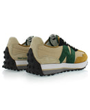 New Balance 327
