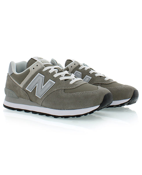New Balance 574 Core – EXCLUSIVE DNA