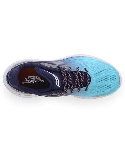 Saucony Endorphin Shift 3 – EXCLUSIVE DNA