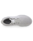 New Balance Fresh Foam X 1080 v12