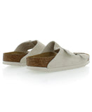 Birkenstock Arizona SFB Suede