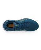 Asics Gel Nimbus 25