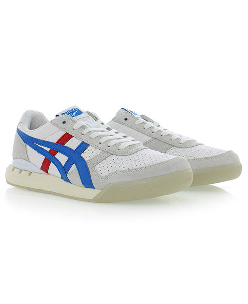 Onitsuka Tiger Ultimate 81 Ex – EXCLUSIVE DNA