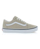 Vans Old Skool Color Theory