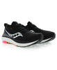 Saucony Freedom Crossport