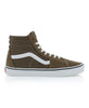 Vans SK8 Hi Color Theory