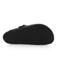 Birkenstock Boston Oiled Leather