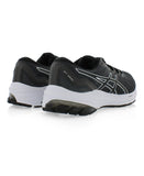 Asics GT 1000 v11