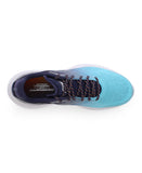 Saucony Endorphin Shift 3