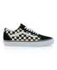 Vans Old Skool Primary Check