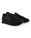 New Balance 574 Core