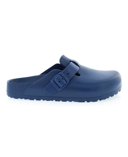 Birkenstock Boston EVS
