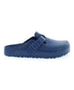 Birkenstock Boston EVS
