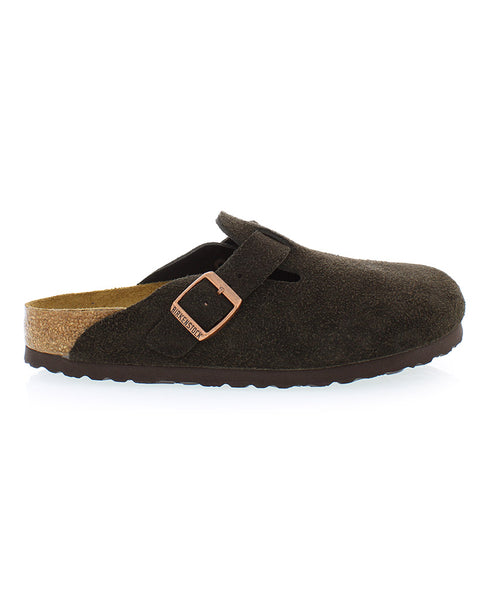 Birkenstock Boston SFB