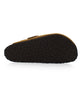 Birkenstock Boston Shearling