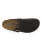 Birkenstock Boston SFB