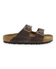 Birkenstock Arizona Oiled Leather