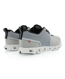 On Cloud 5 Waterproof